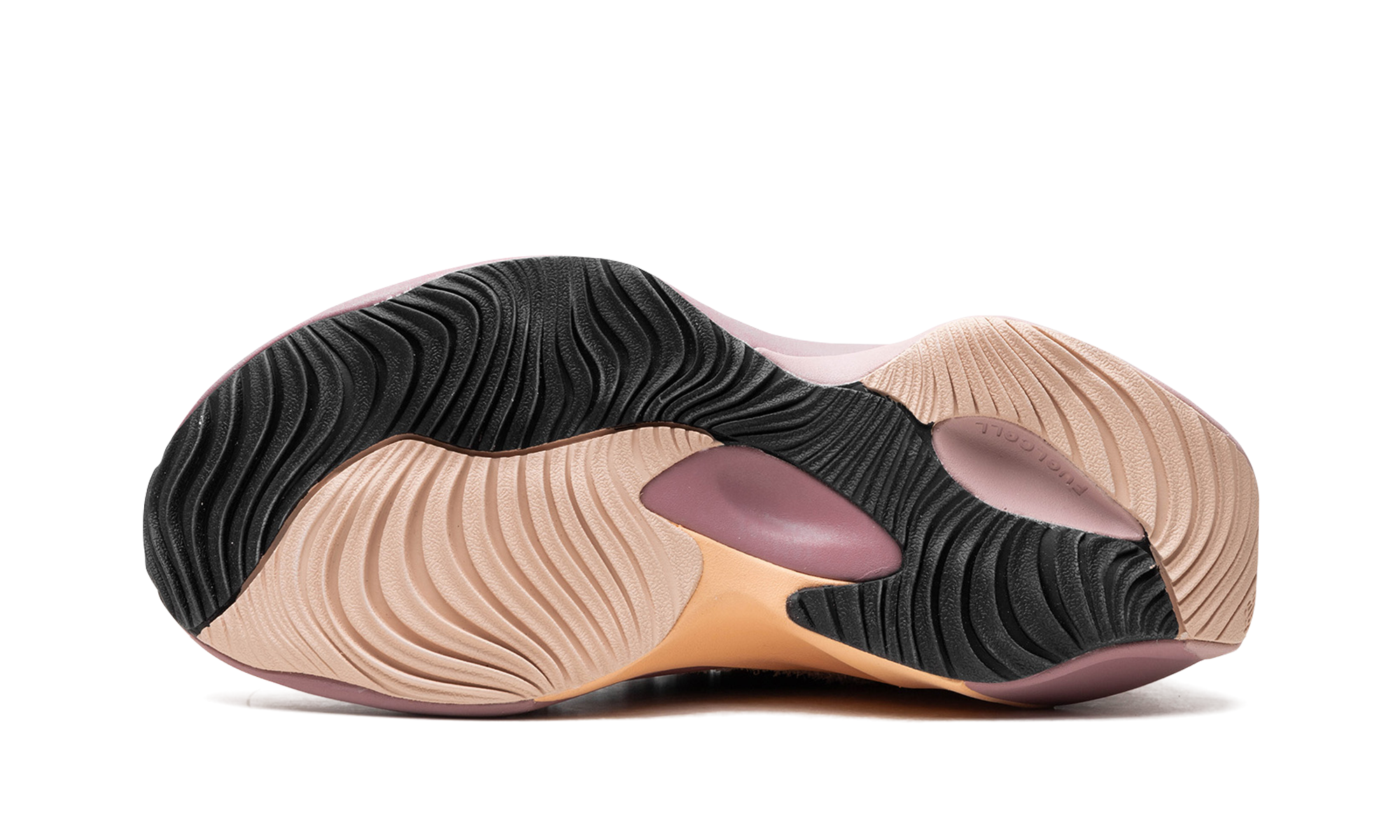 Wrpd Runner "pastel Pack" - 5
