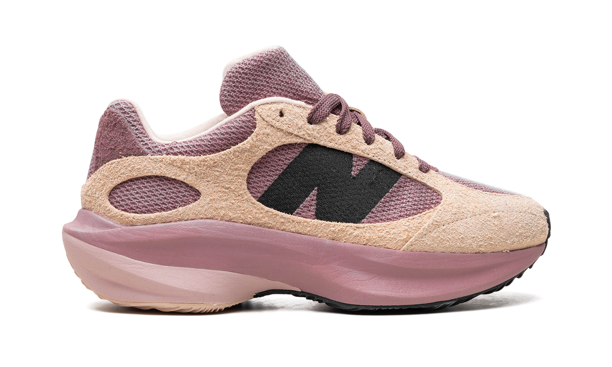 Wrpd Runner "pastel Pack" - 6