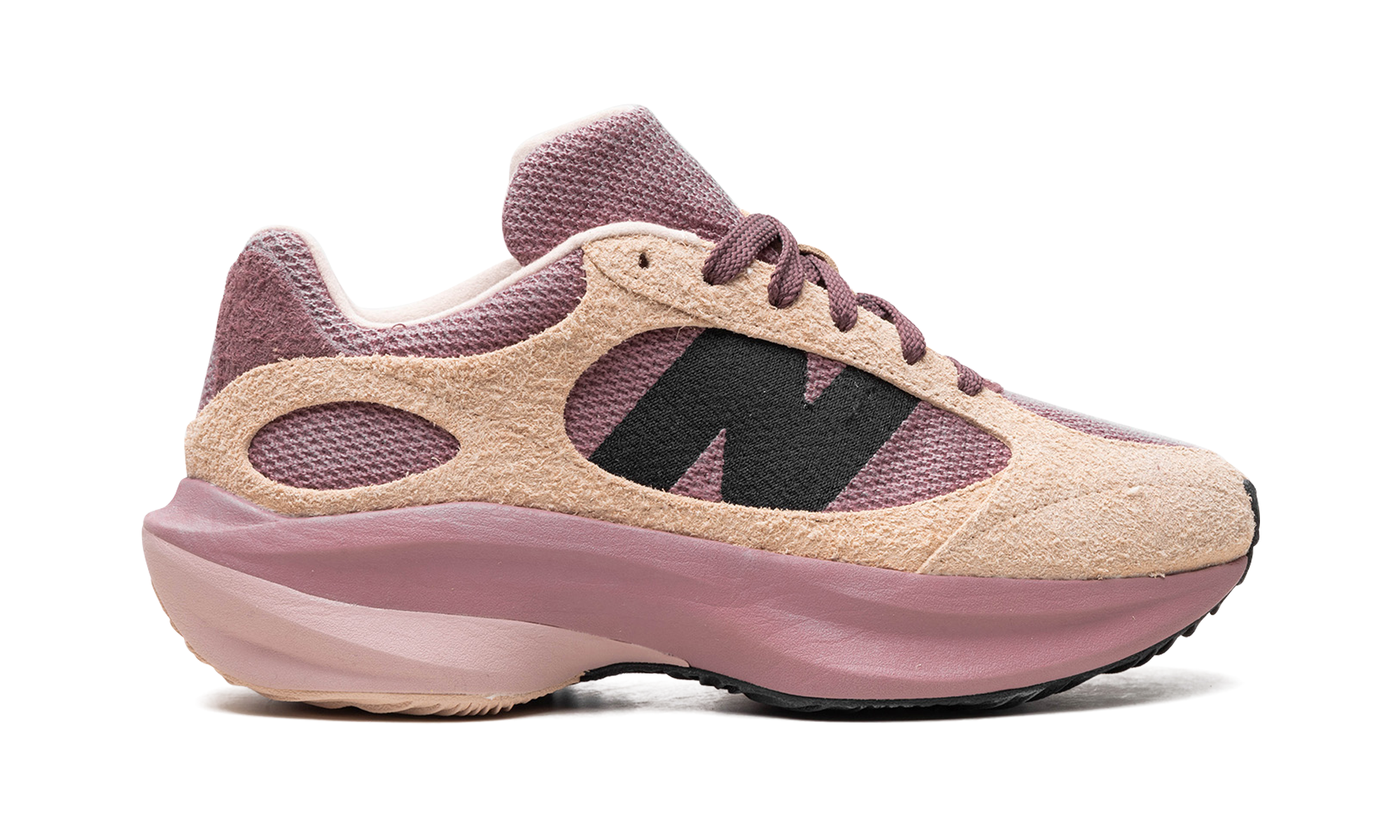 Wrpd Runner "pastel Pack" - 6