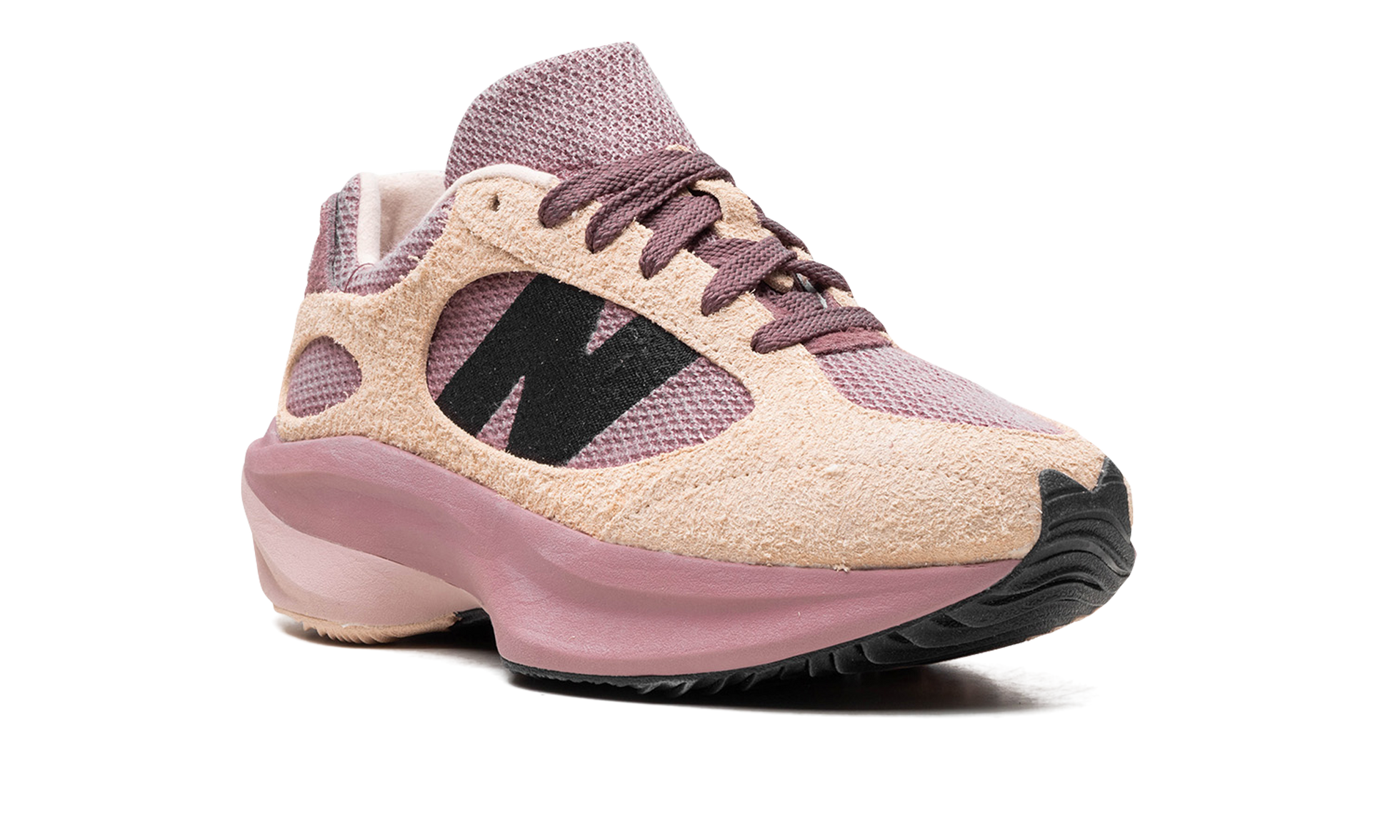Wrpd Runner "pastel Pack" - 7