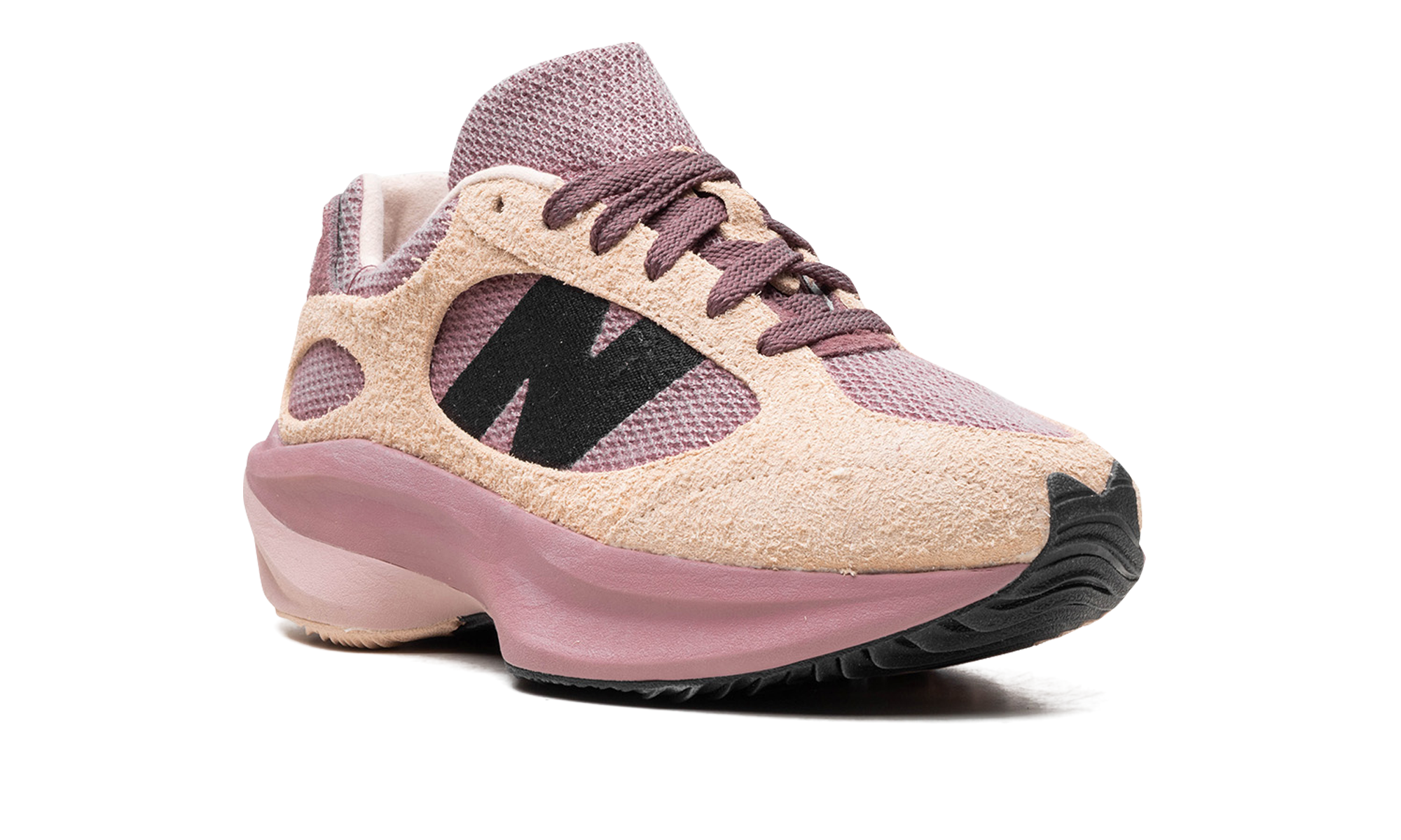Wrpd Runner "pastel Pack" - 7