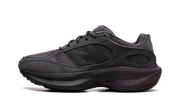 Wrpd Runner "phantom Plum" - 1