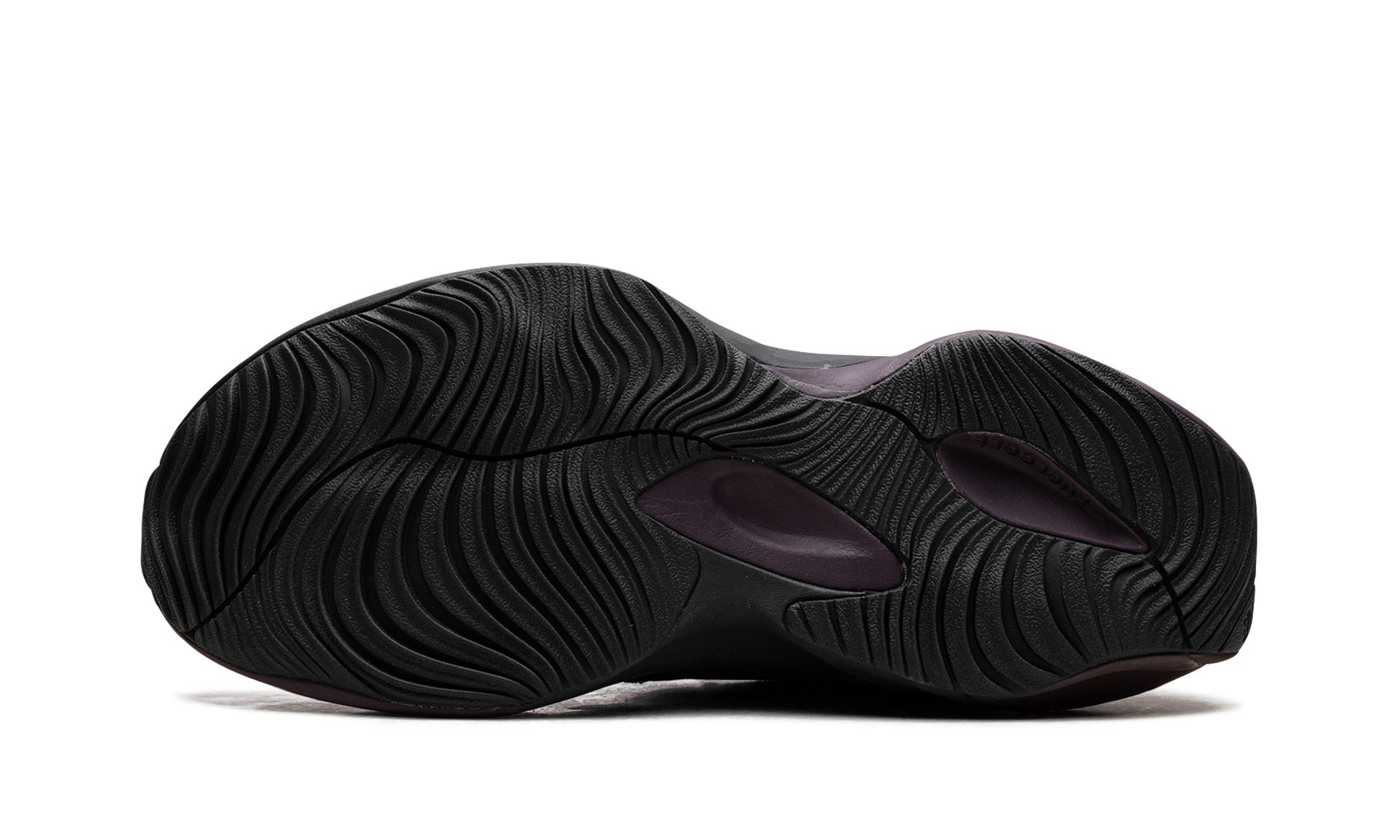 Wrpd Runner "phantom Plum" - 5