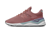 X-90 Wmns "dark Oxide" - 1