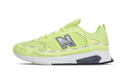 X-racer Wmns "lemon Slush" - 1