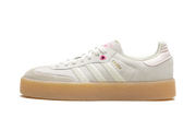 Sambae Wmns "valentine’s Day" - 1