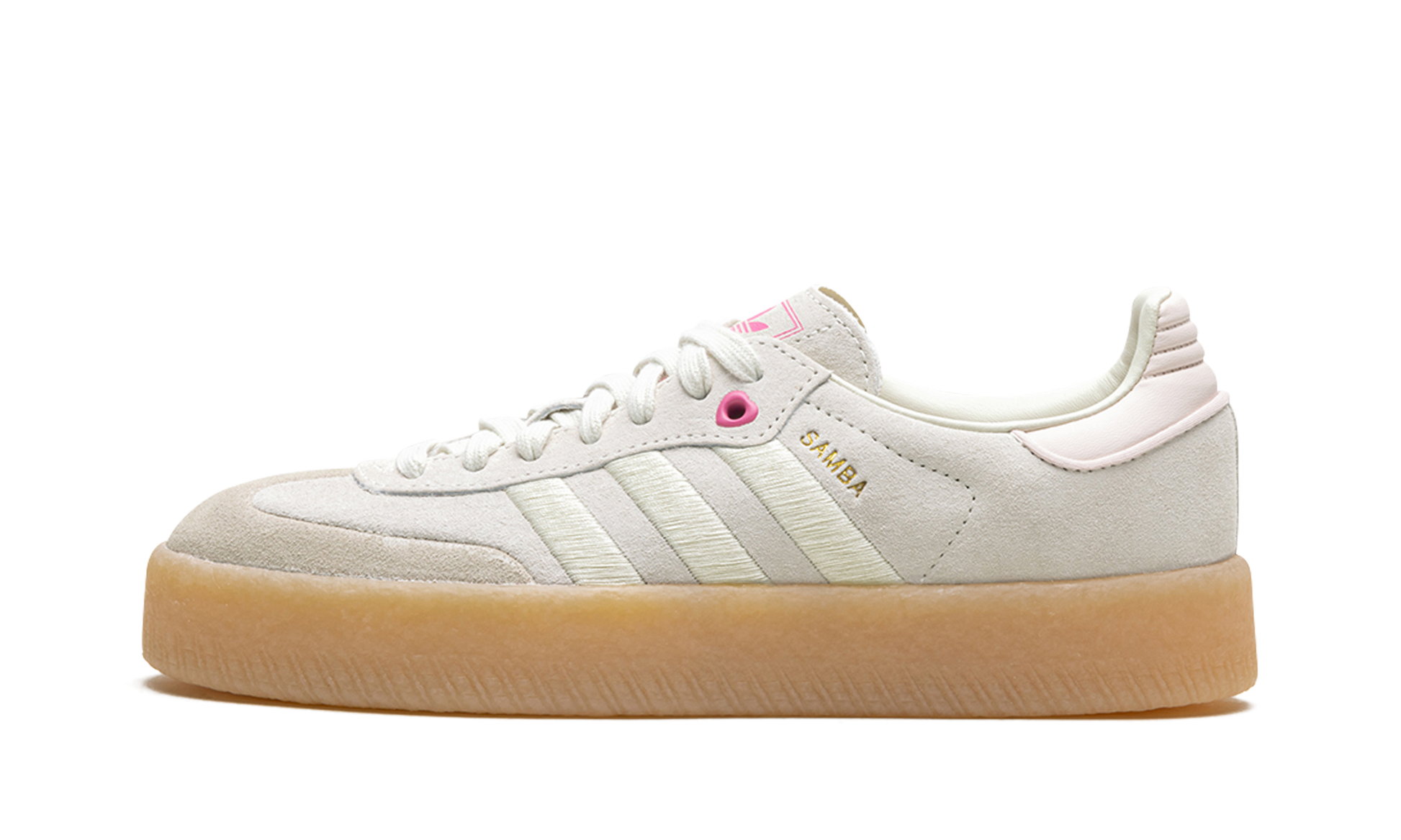 Sambae Wmns "valentine’s Day" - 1