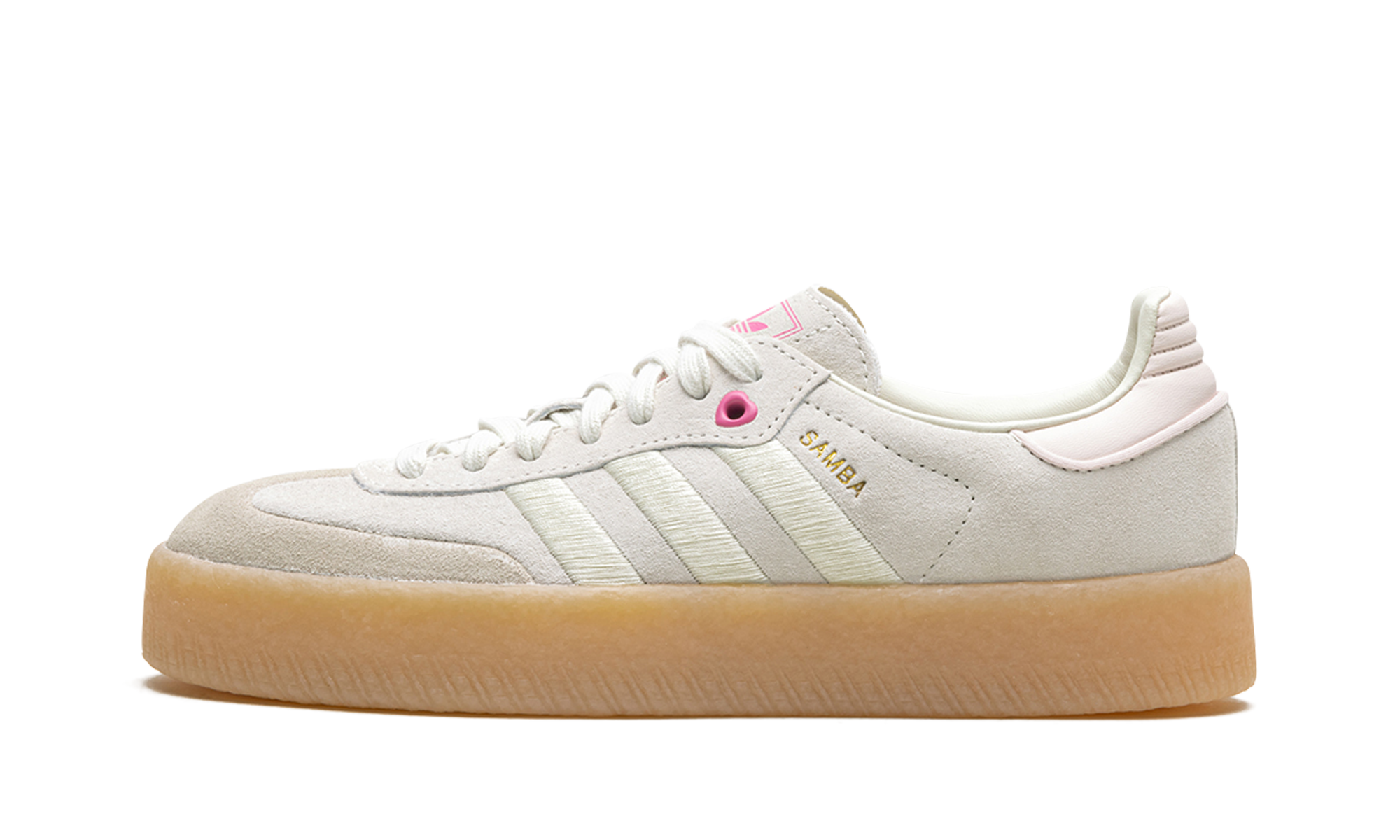 Sambae Wmns "valentine’s Day" - 1