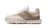 Xc-72 Gore-tex "earth" - 1