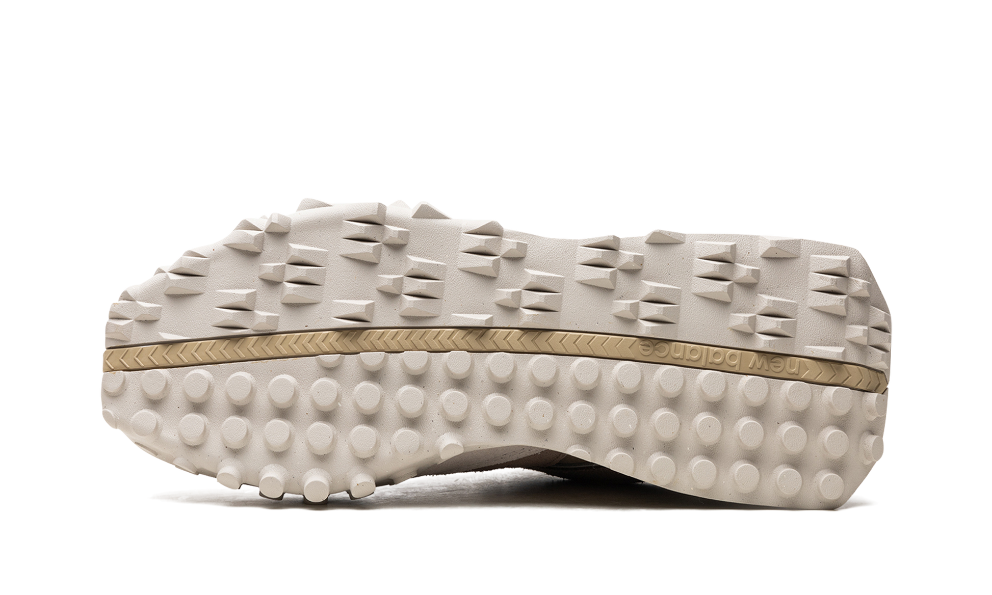 Xc-72 Gore-tex "earth" - 5