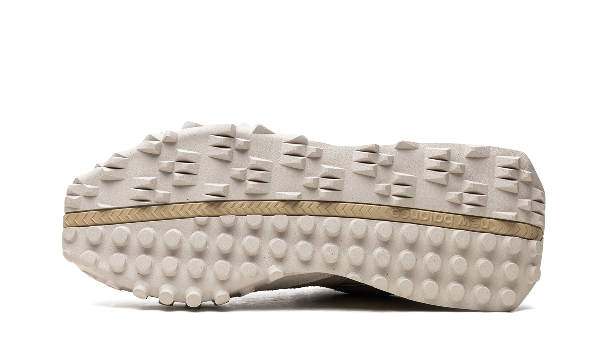 Xc-72 Gore-tex "earth" - 5