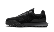 Xc-72 Gore-tex "triple Black" - 1