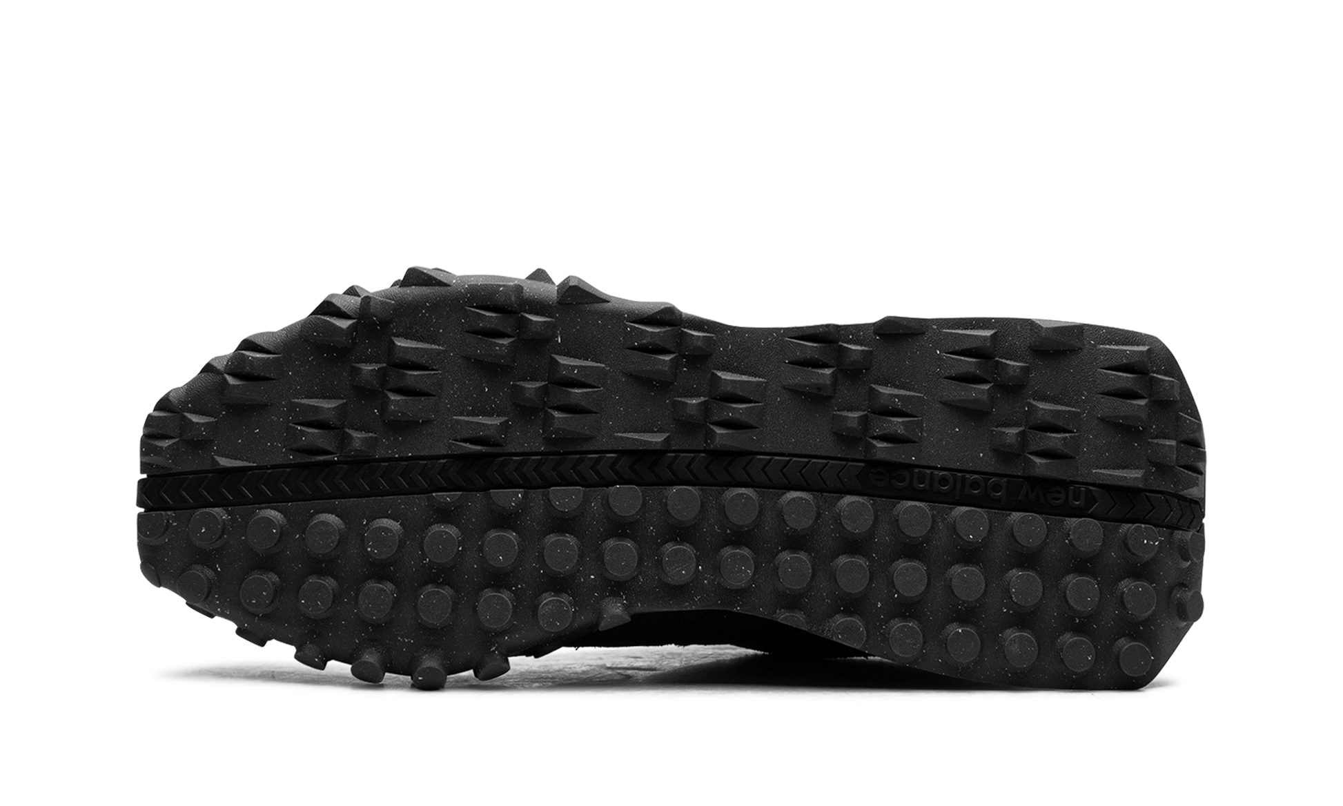 Xc-72 Gore-tex "triple Black" - 5