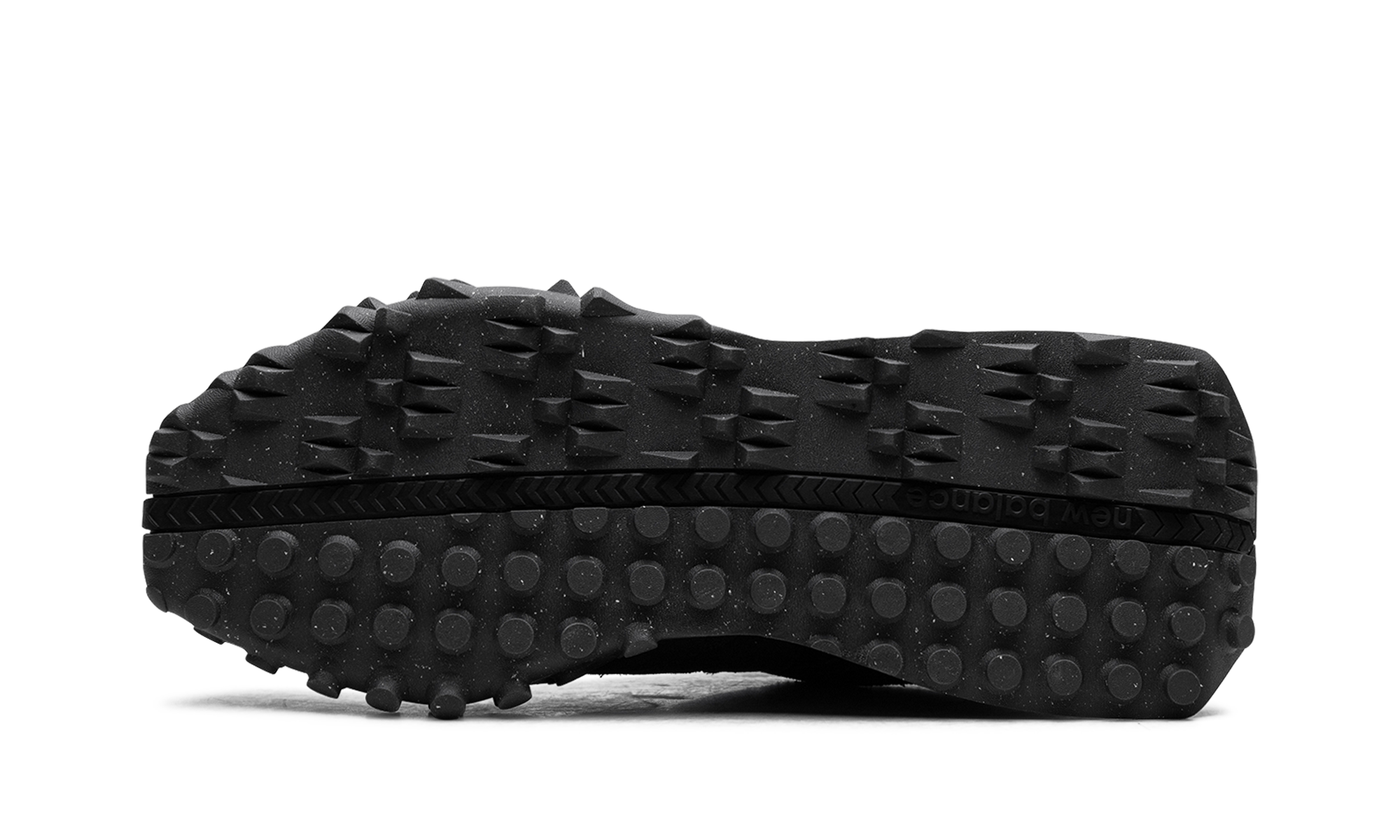Xc-72 Gore-tex "triple Black" - 5
