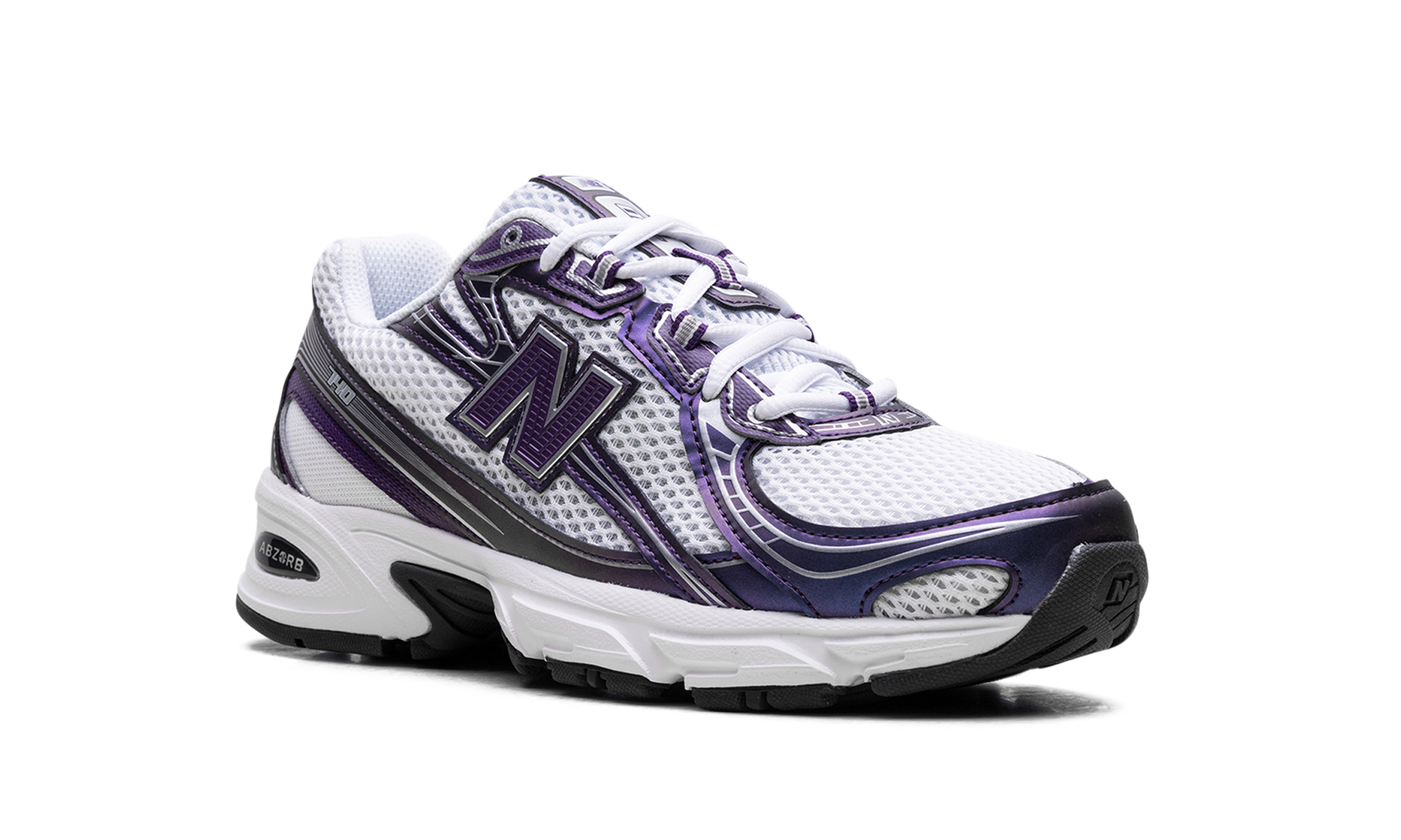 740v2 "concord Grape" - 7