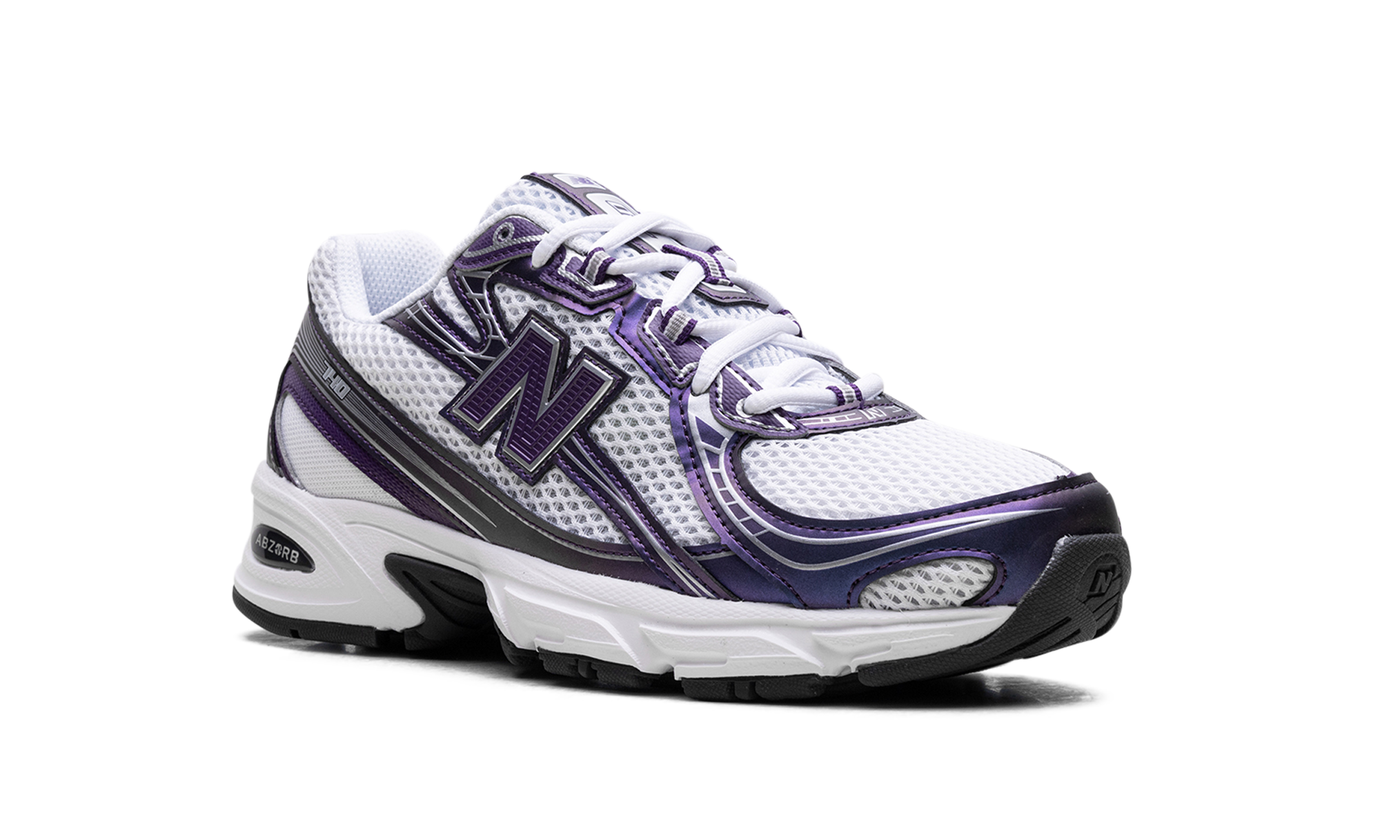 740v2 "concord Grape" - 7