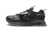 Xrctu "black" - 1
