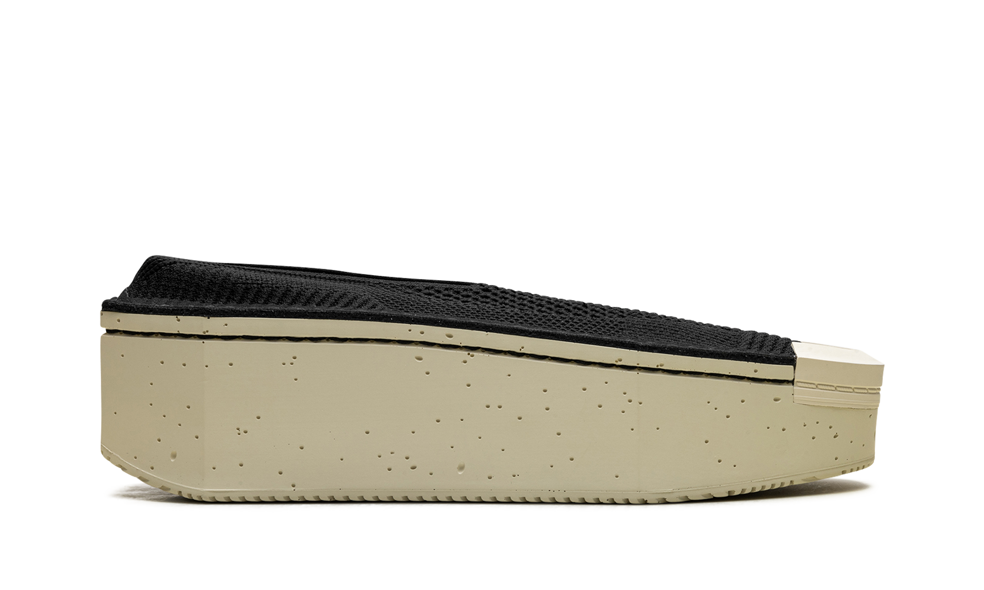 Y-3 Kyasu "black Cream White" - 6