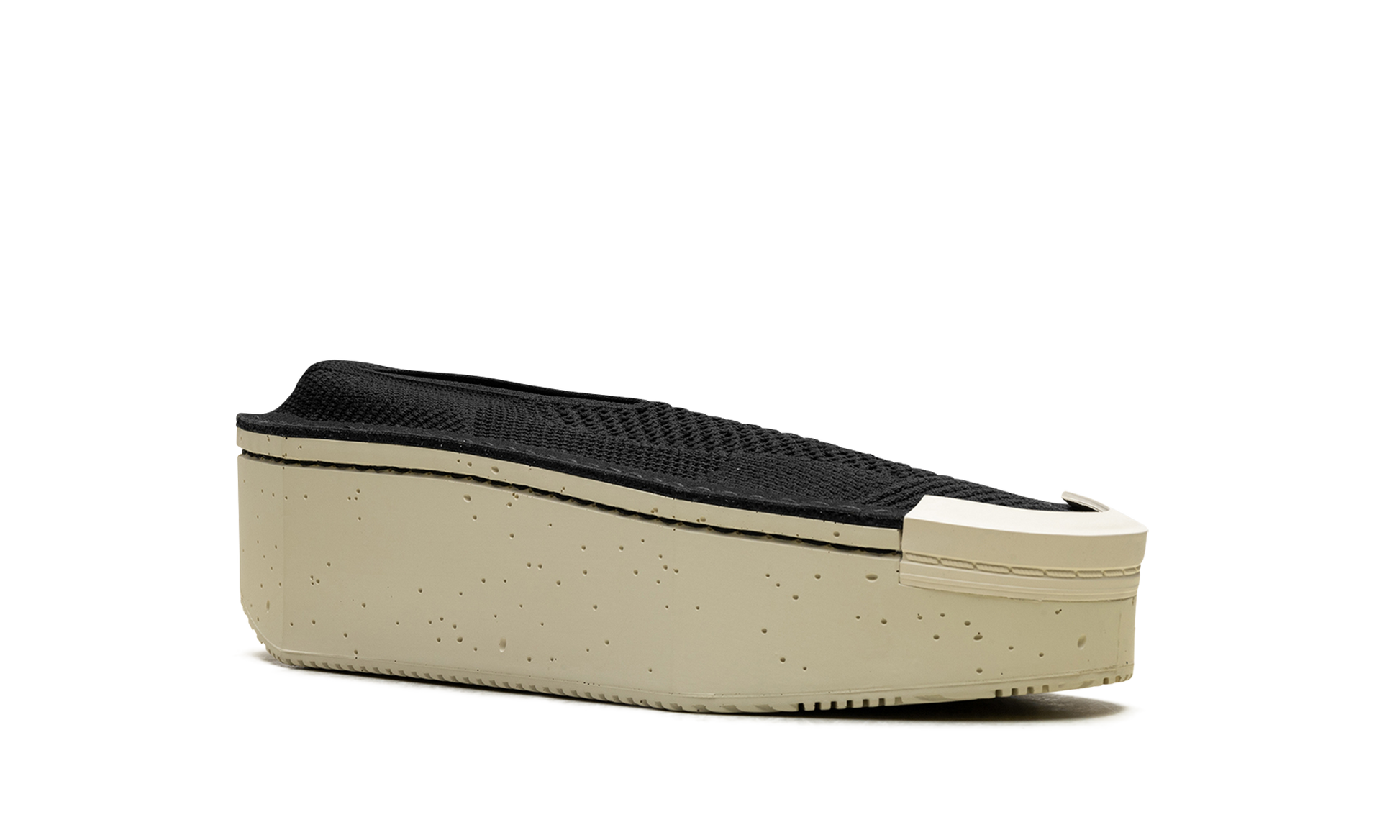 Y-3 Kyasu "black Cream White" - 7