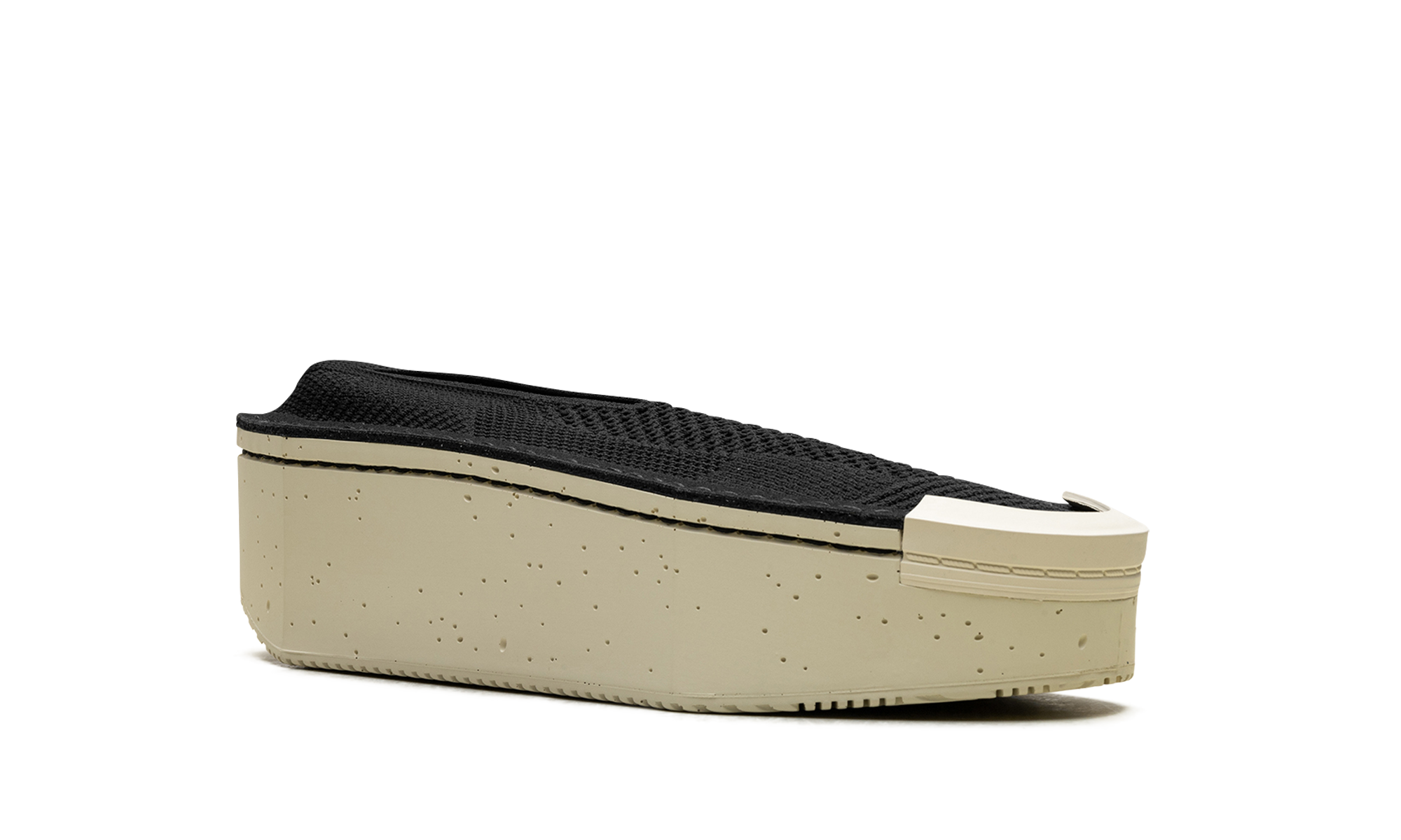 Y-3 Kyasu "black Cream White" - 7