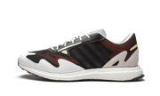 Y-3 Rhisu Run - 1