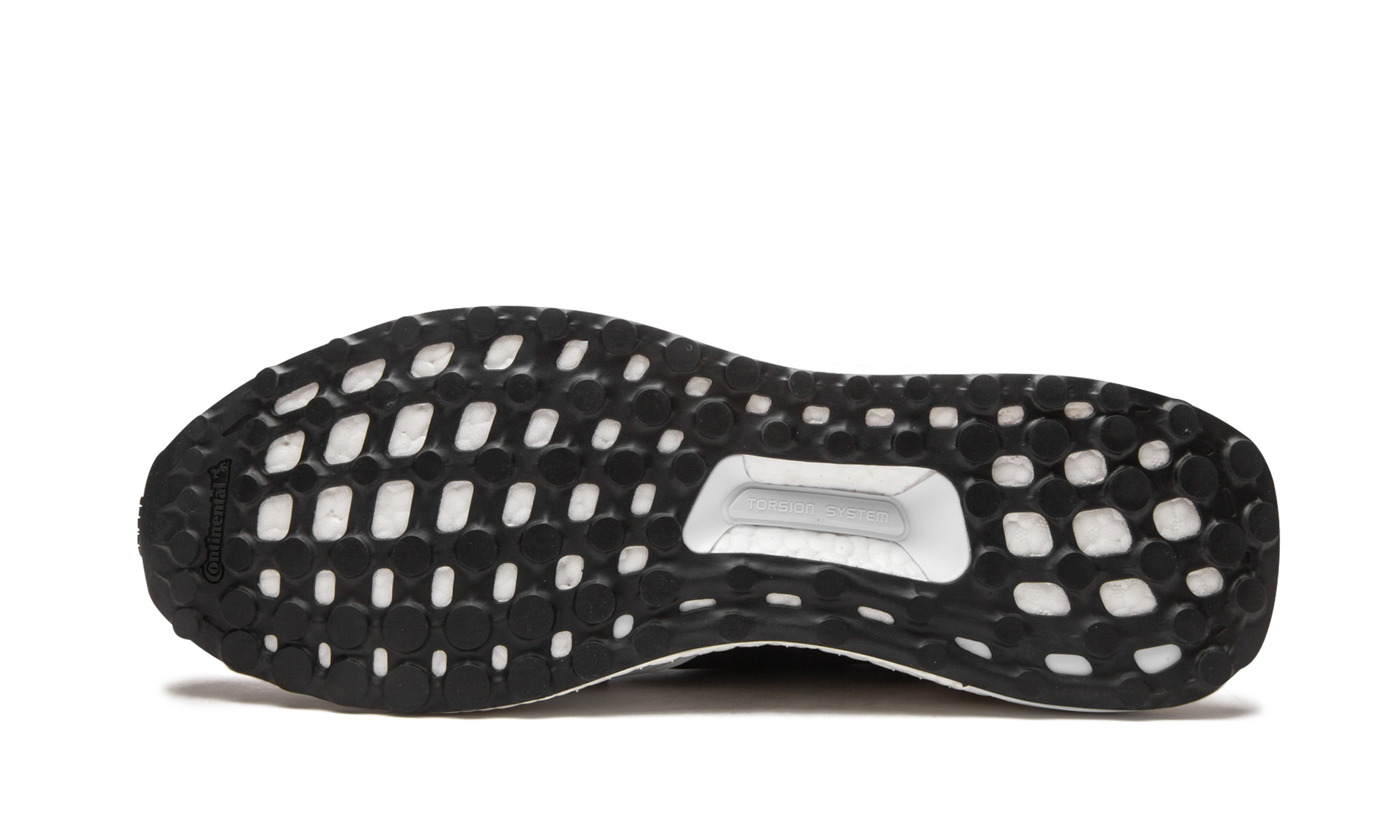 Y-3 Rhisu Run - 5