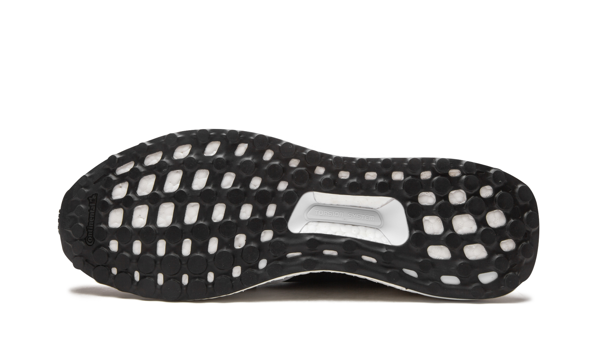 Y-3 Rhisu Run - 5