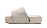 Y-3 Slide - 1