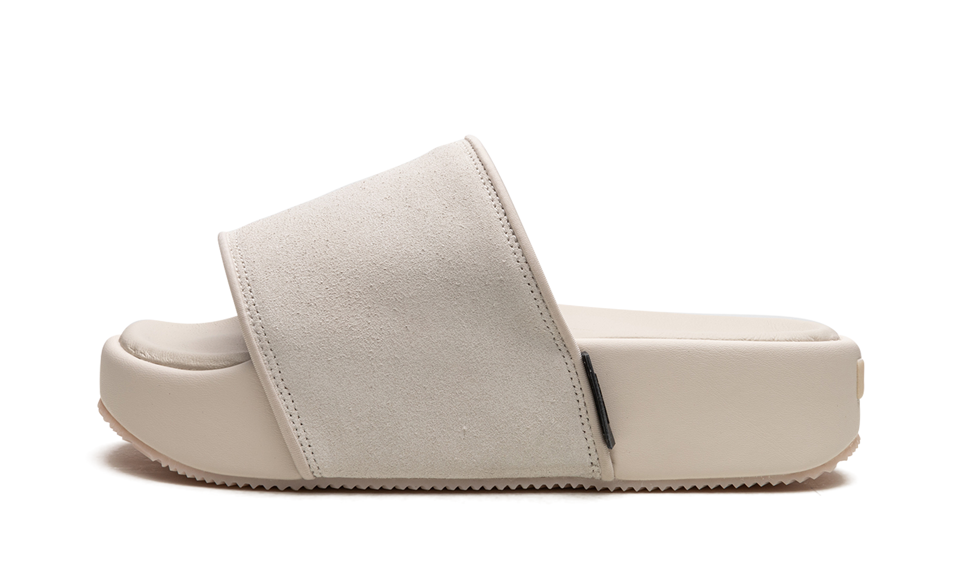 Y-3 Slide - 1