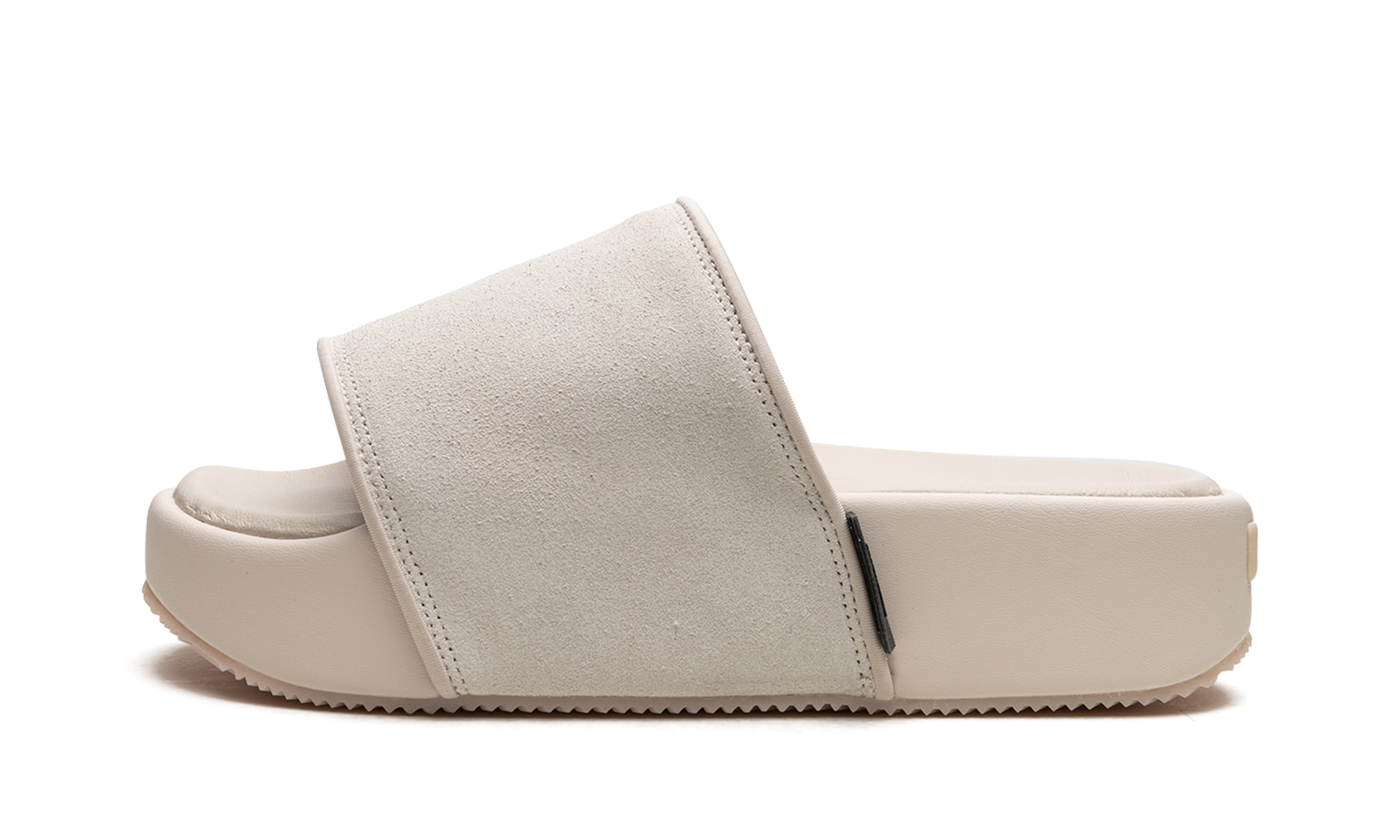Y-3 Slide - 1
