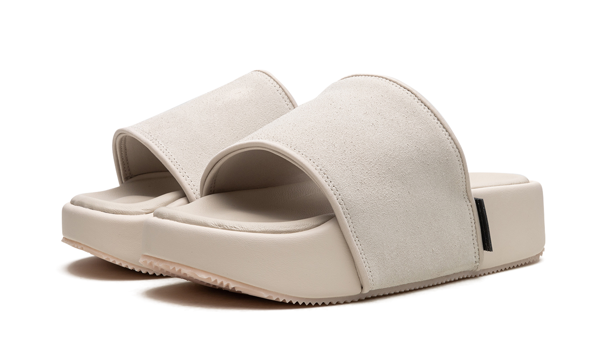 Y-3 Slide - 2