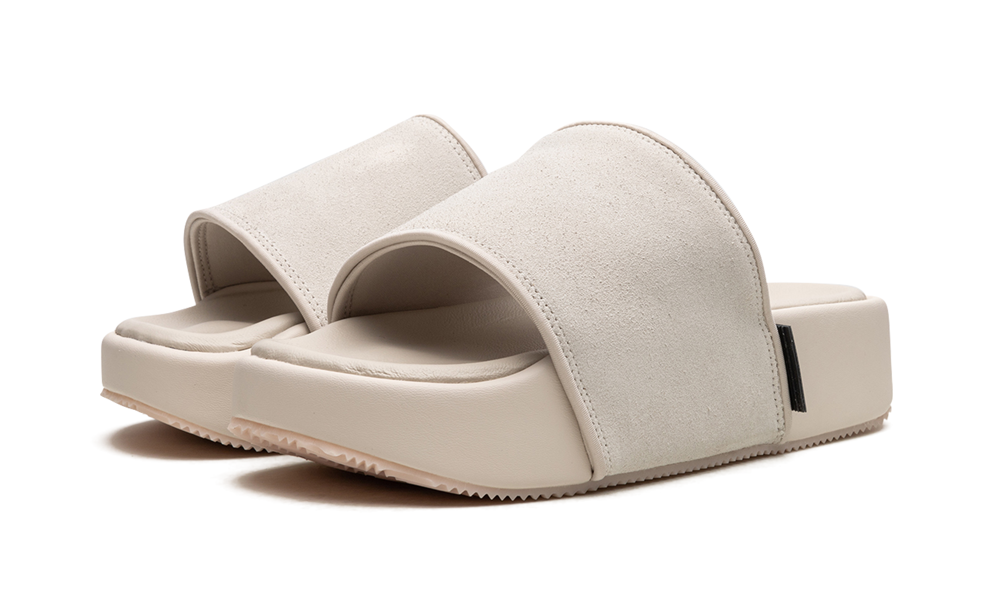 Y-3 Slide - 2