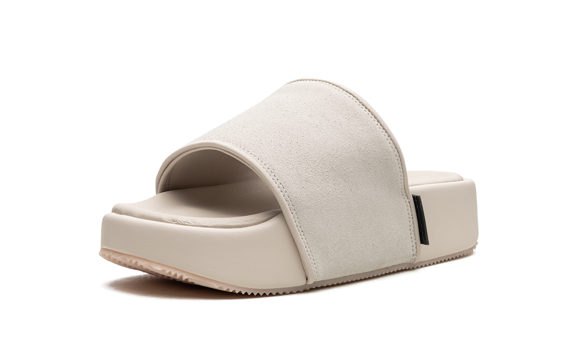 Y-3 Slide - 4