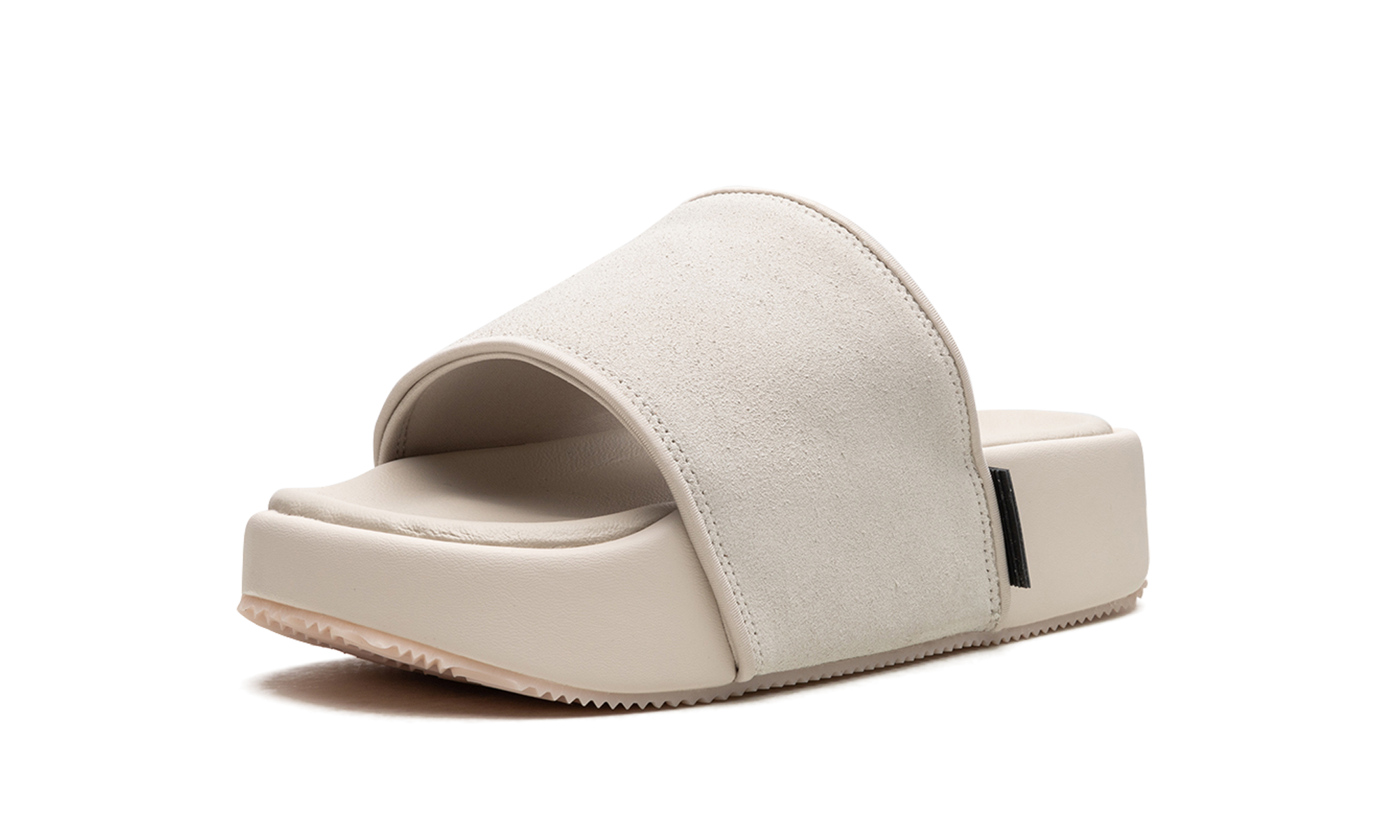 Y-3 Slide - 4