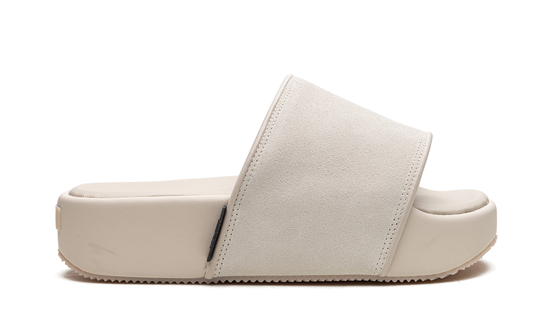 Y-3 Slide - 6