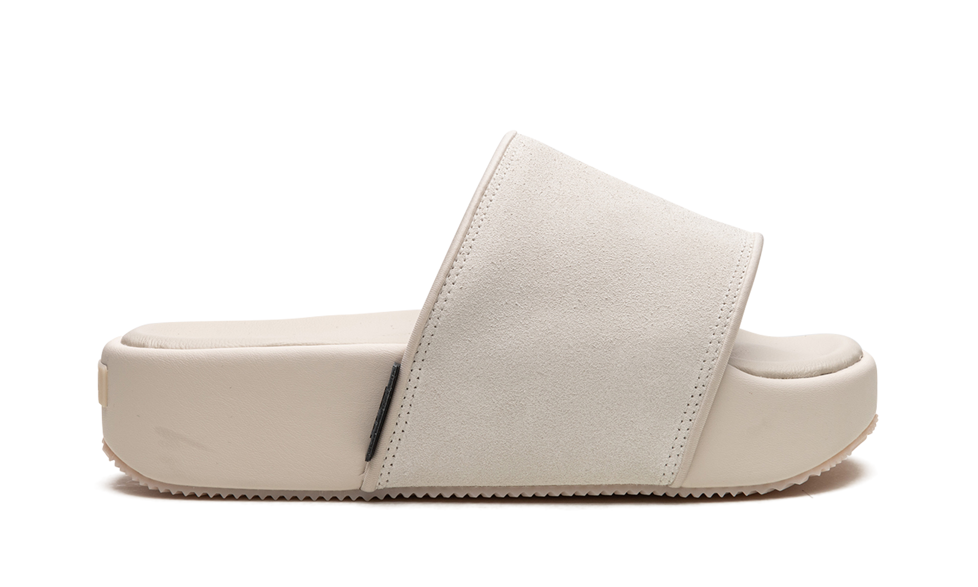 Y-3 Slide - 6
