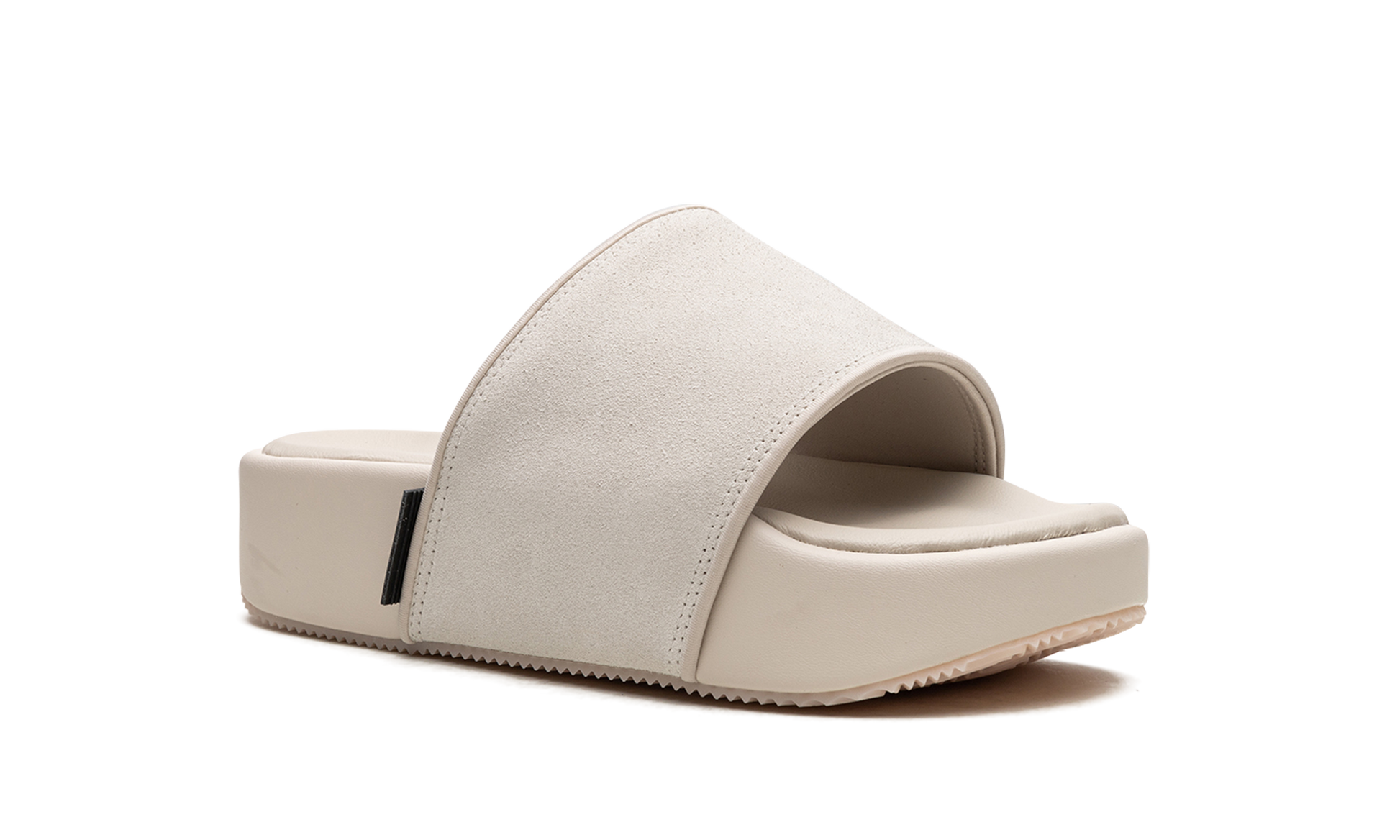 Y-3 Slide - 7