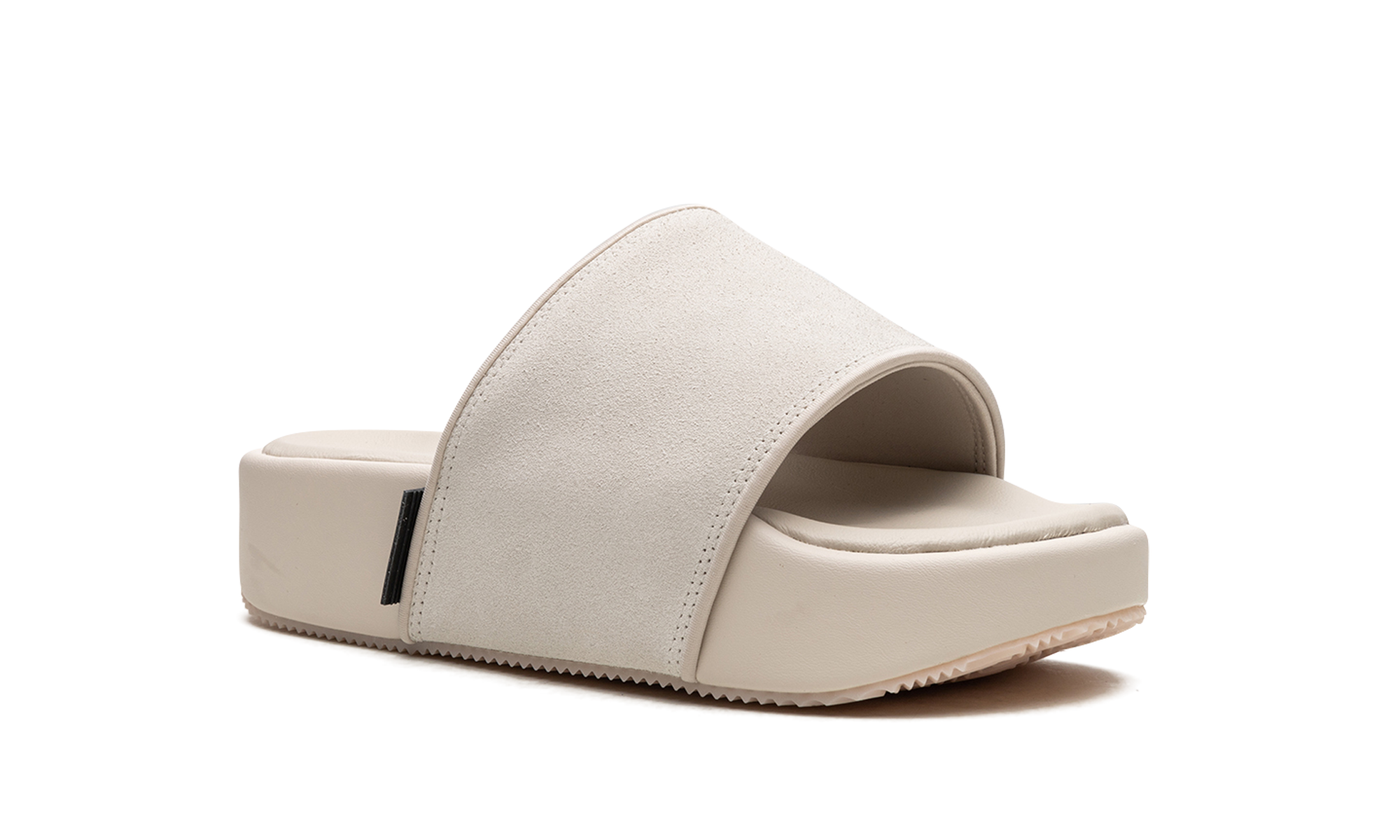 Y-3 Slide - 7