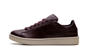 Y-3 Stan Smith "shadow Red Bliss" - 1