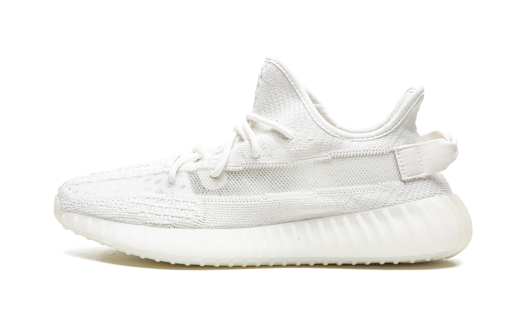 Yeezy Boost 350 V2 "Bone" HQ6316