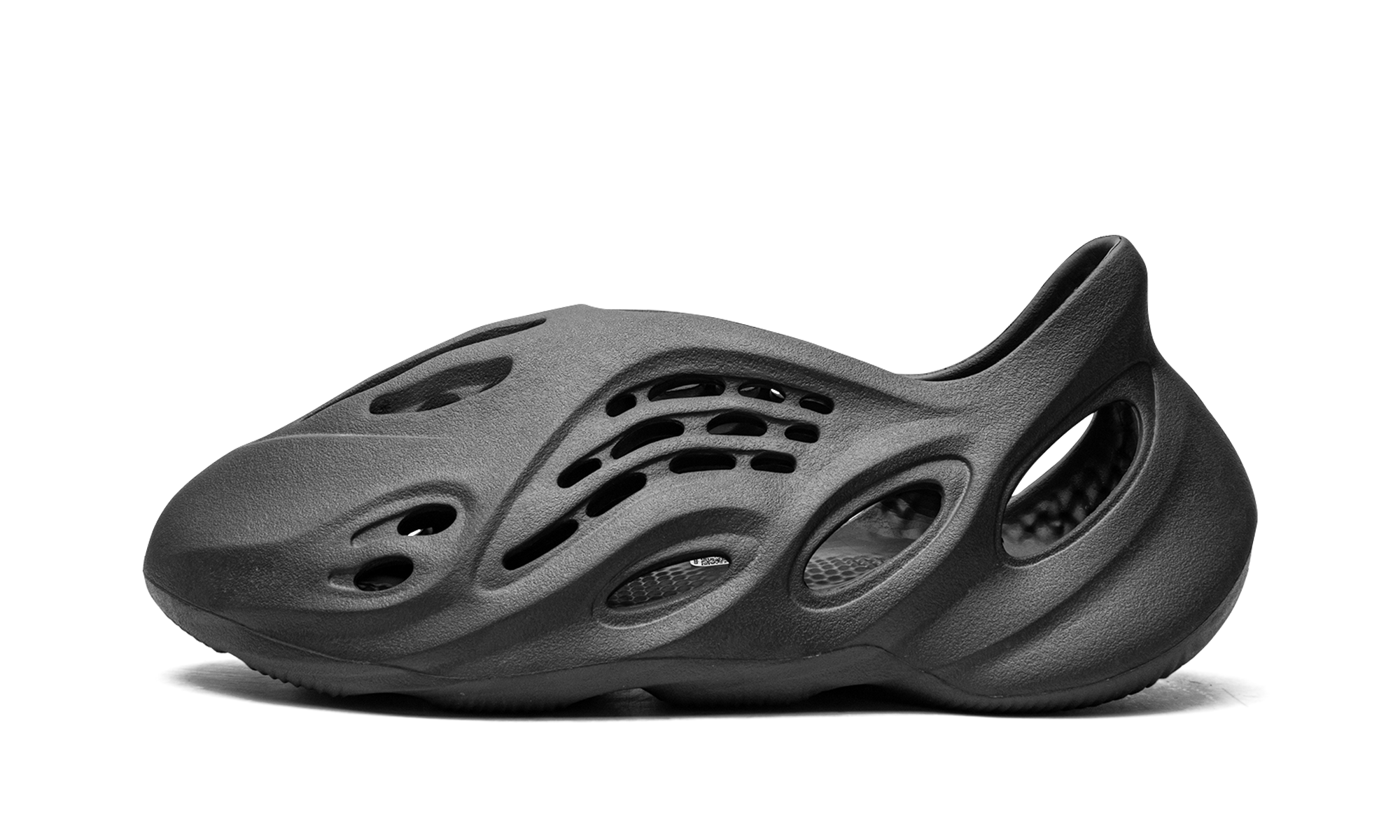 Yeezy Foam Runner "Onyx" HP8739