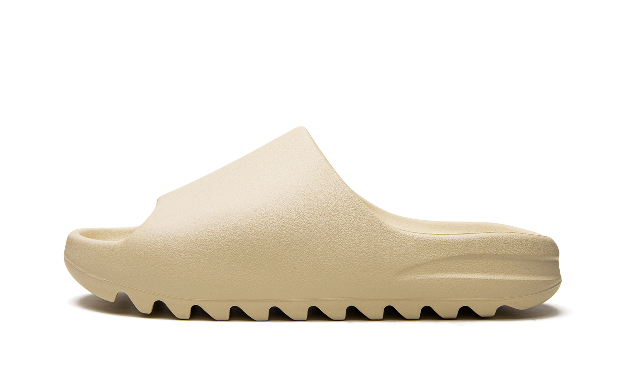 Yeezy Slide "Bone 2022" FZ5897