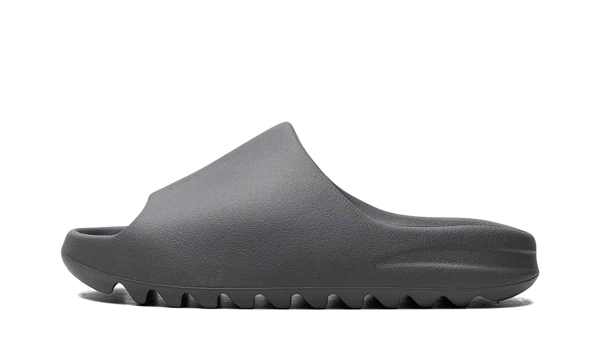 Yeezy Slide "Slate Grey" ID2350