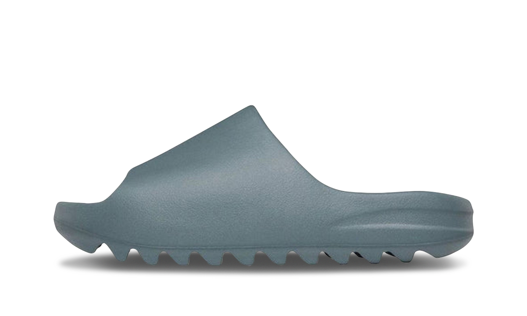 Yeezy Slide "Slate Marine" ID2349