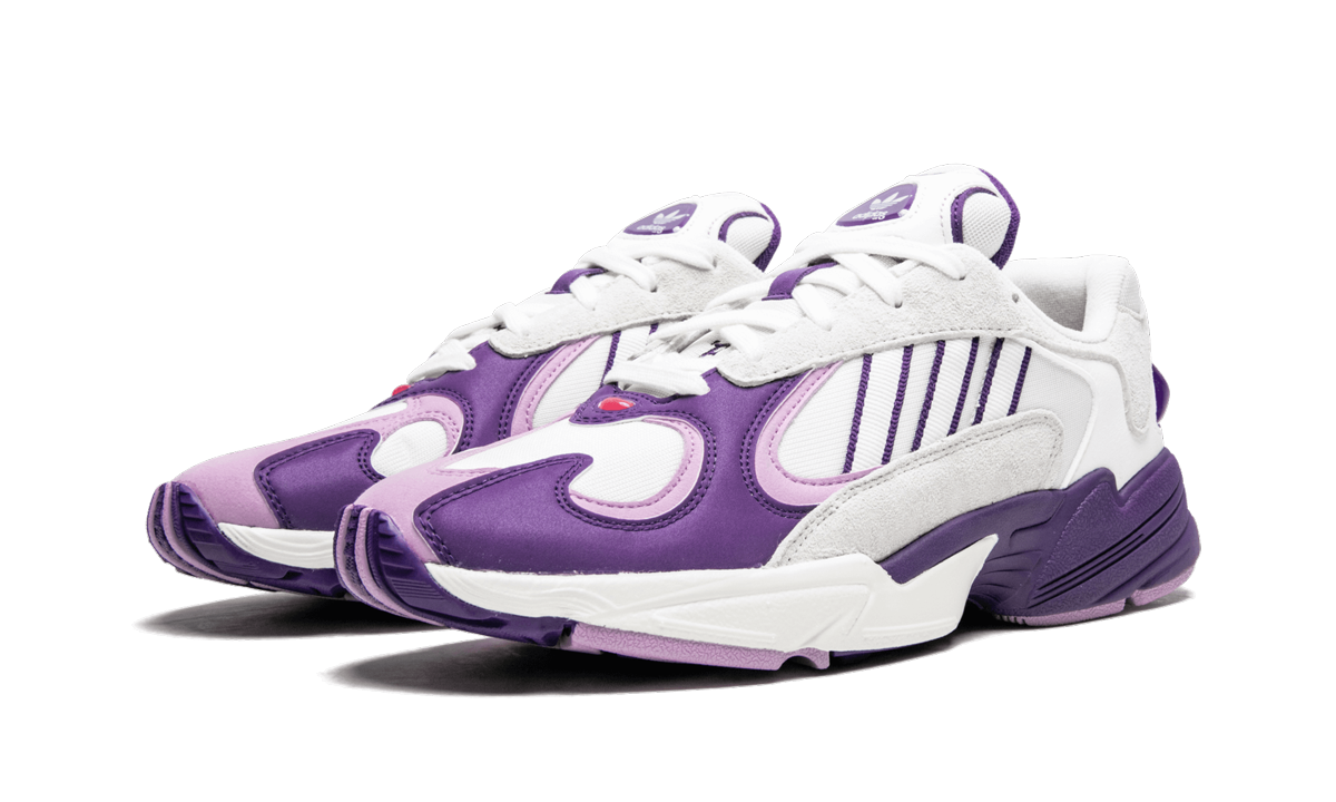 Yung 1 "dragon Ball Z - Frieza" - 2