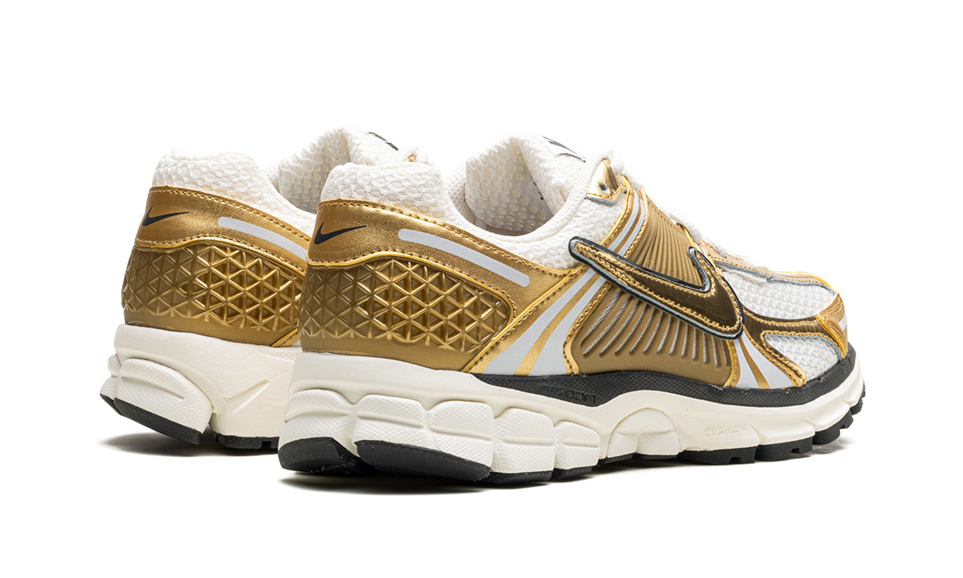 Zoom Vomero 5 Wmns "metallic Gold" - 3