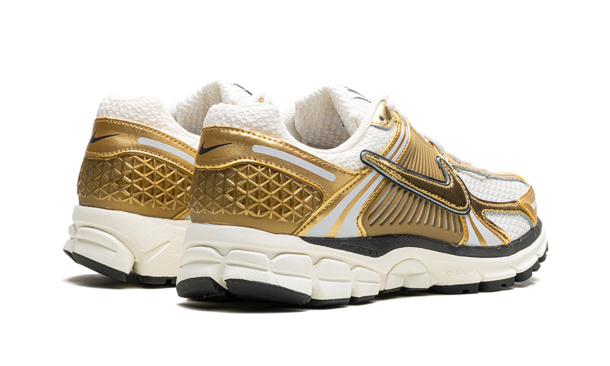 Zoom Vomero 5 Wmns "metallic Gold" - 3