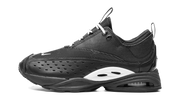 Zoom Drive "nocta - Black" - 1
