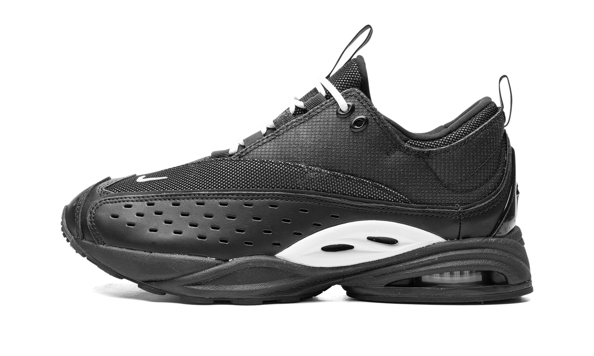 Zoom Drive "nocta - Black" - 1