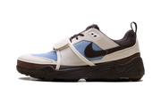Zoom Field Jaxx "travis Scott - Leche Blue" - 1